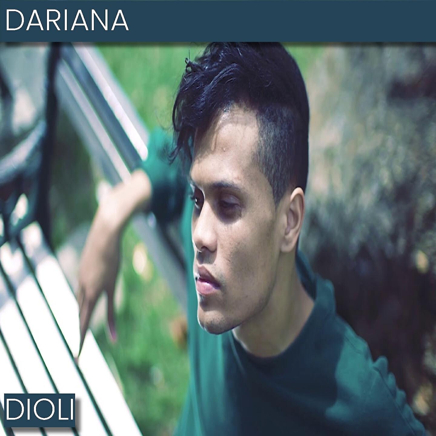 Релиз Dariana