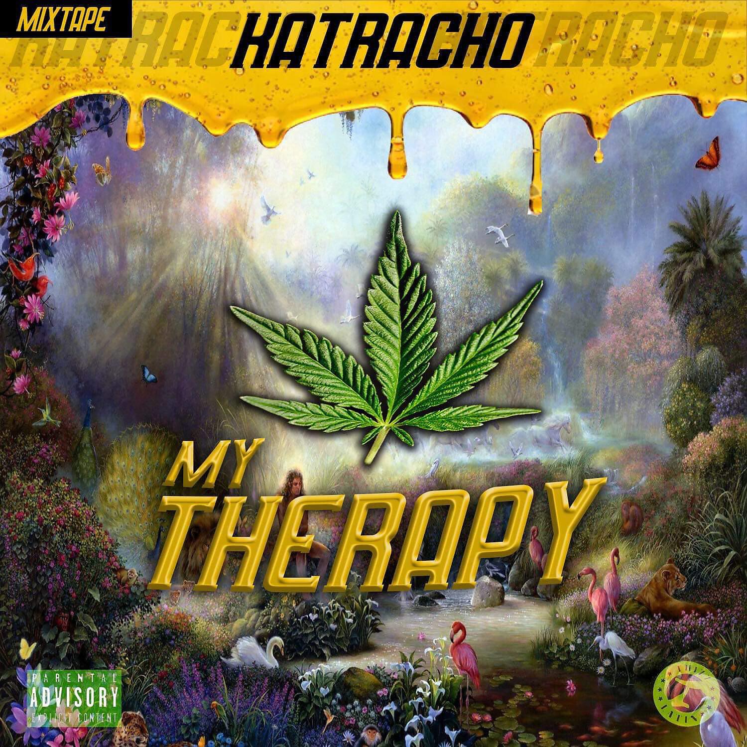 Katracho