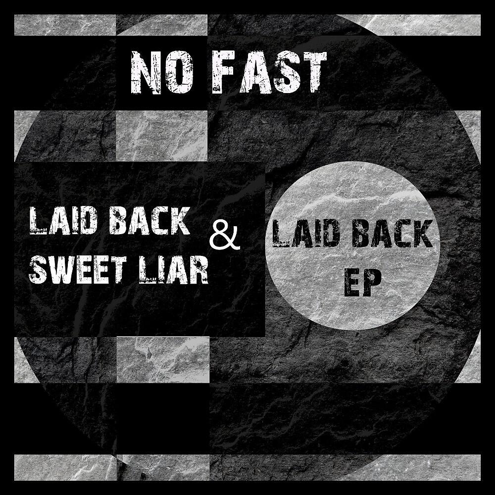 Релиз Laid Back EP
