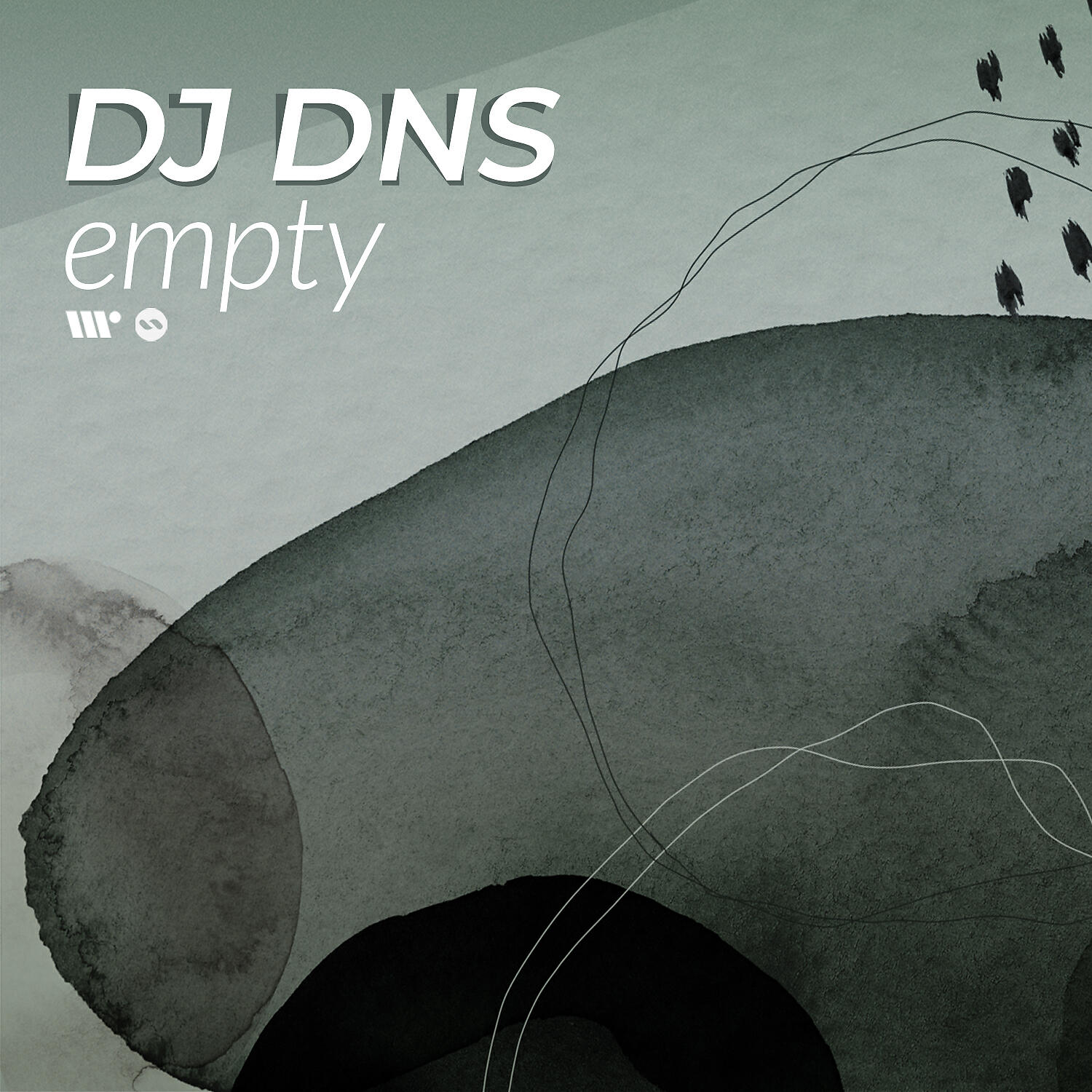 Релиз Empty