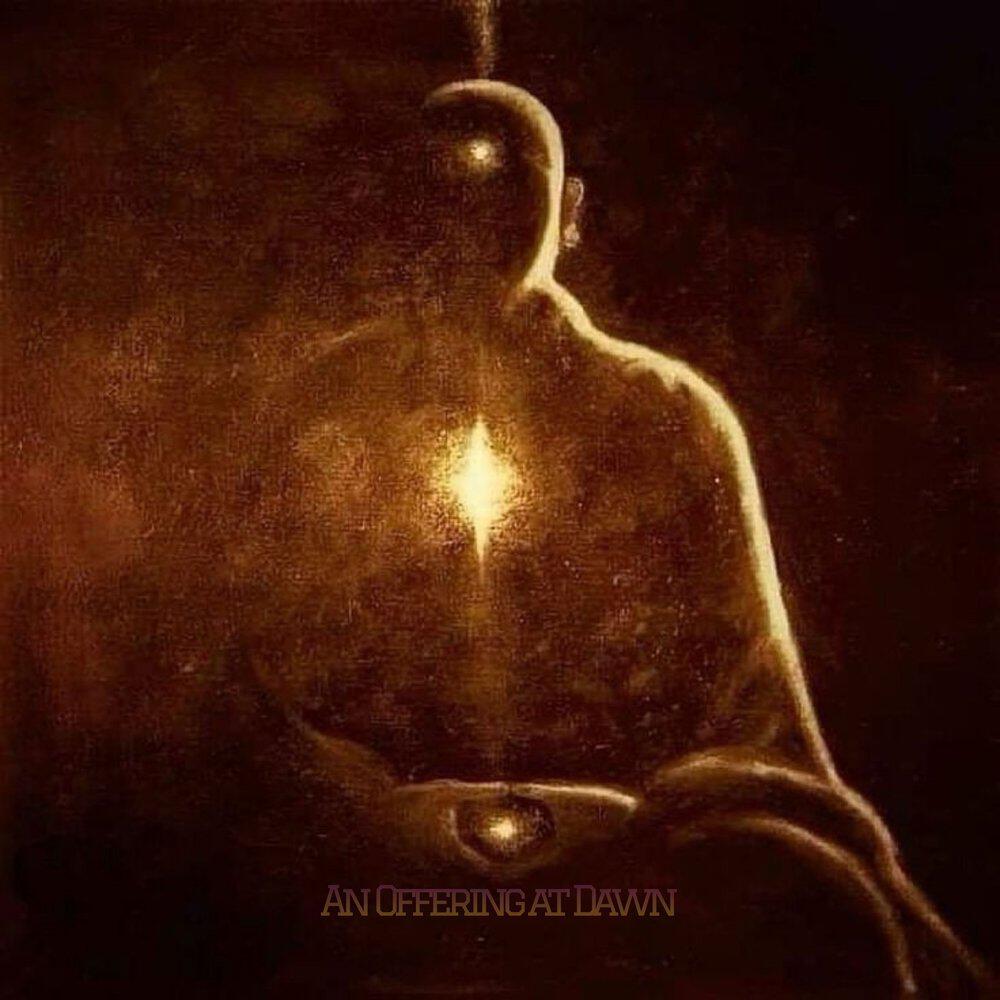 Релиз An Offering at Dawn