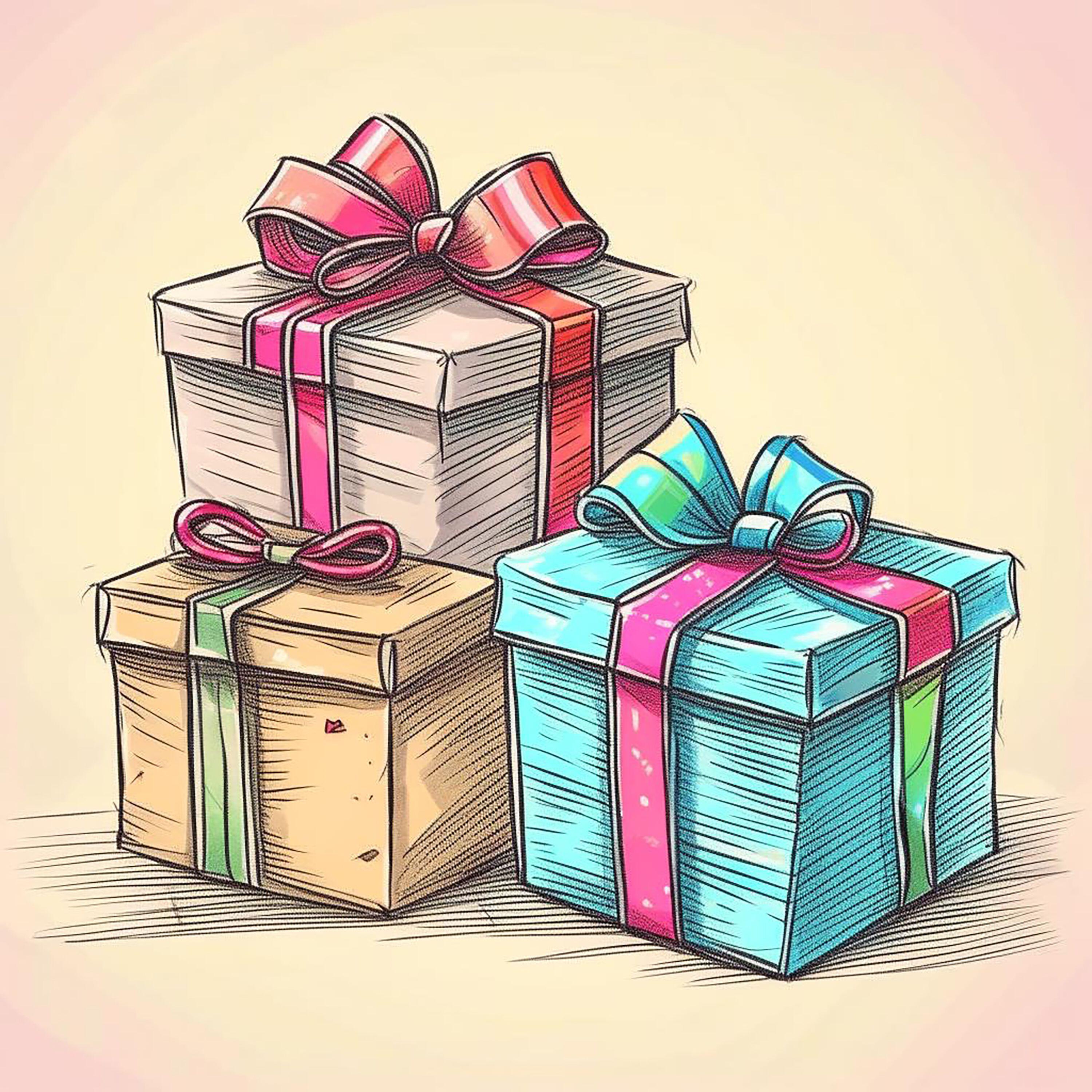 Релиз С днем рождения Медина