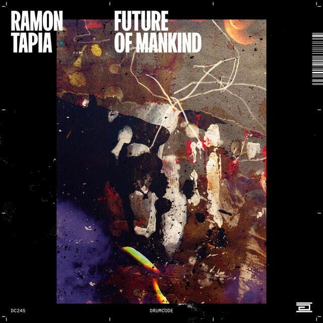 Релиз Future of Mankind
