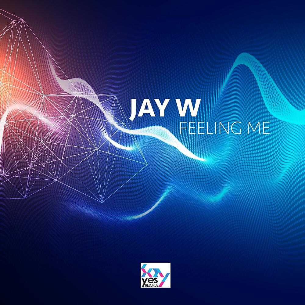 Релиз Feeling Me