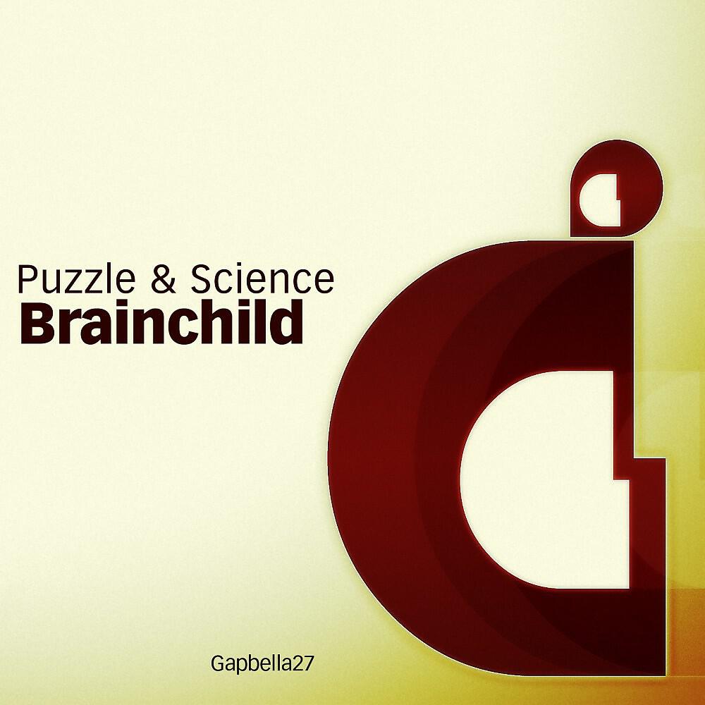 Релиз Brainchild