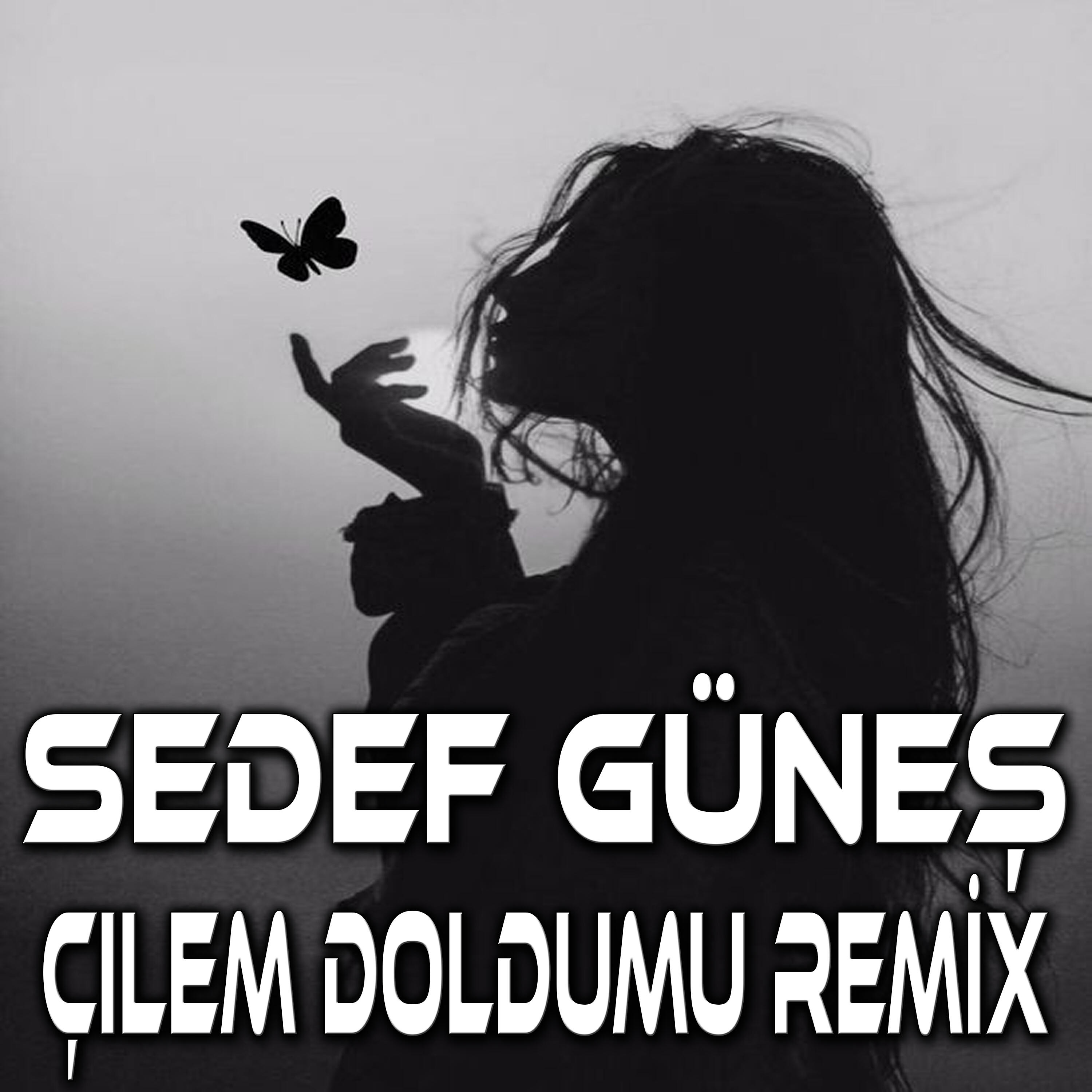 Релиз Çilem Doldumu