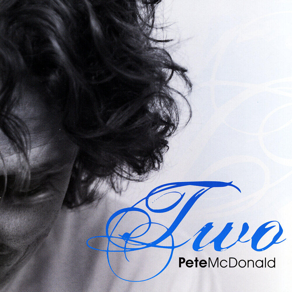 Релиз Two