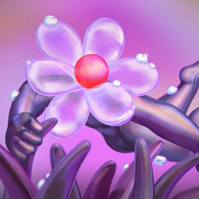Релиз Find a Way