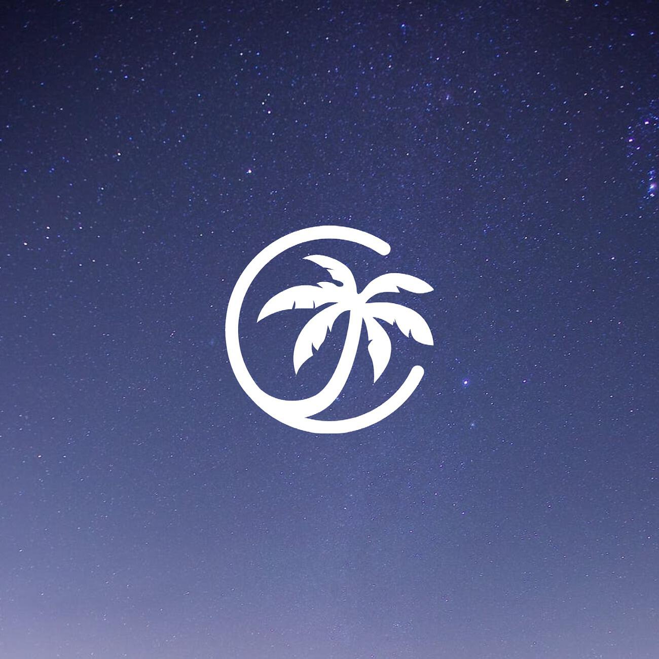 Релиз Chillmi Sleep Interlude