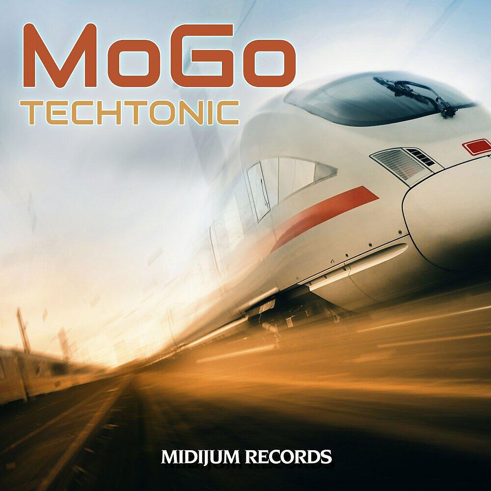 Релиз Techtonic