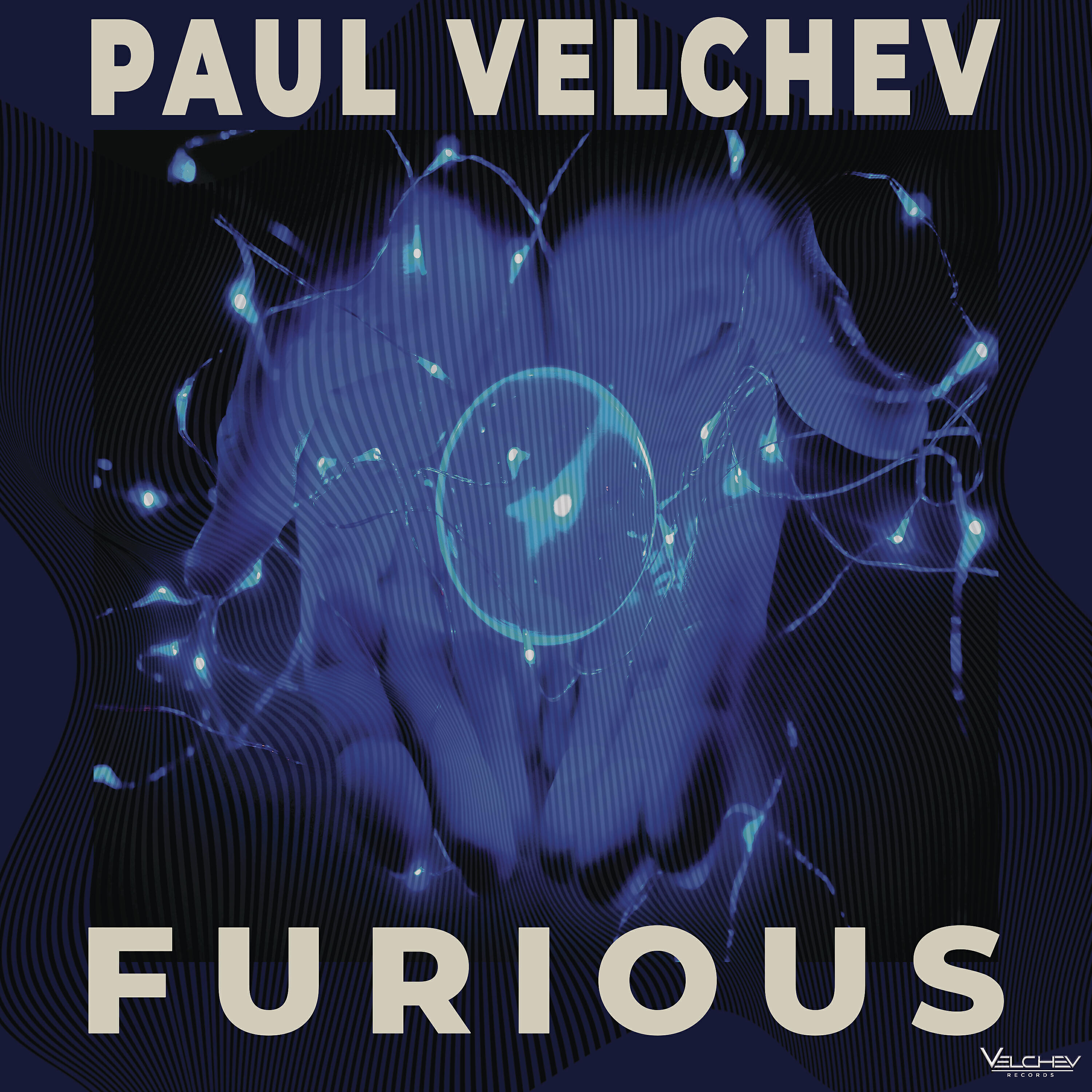 Релиз Furious