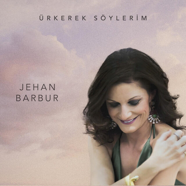 Релиз Ürkerek Söylerim