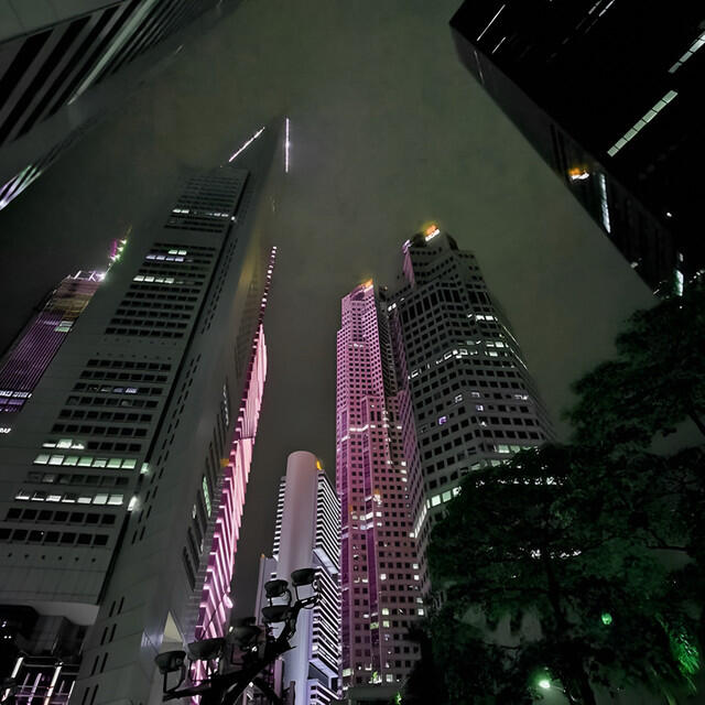 urgxnt