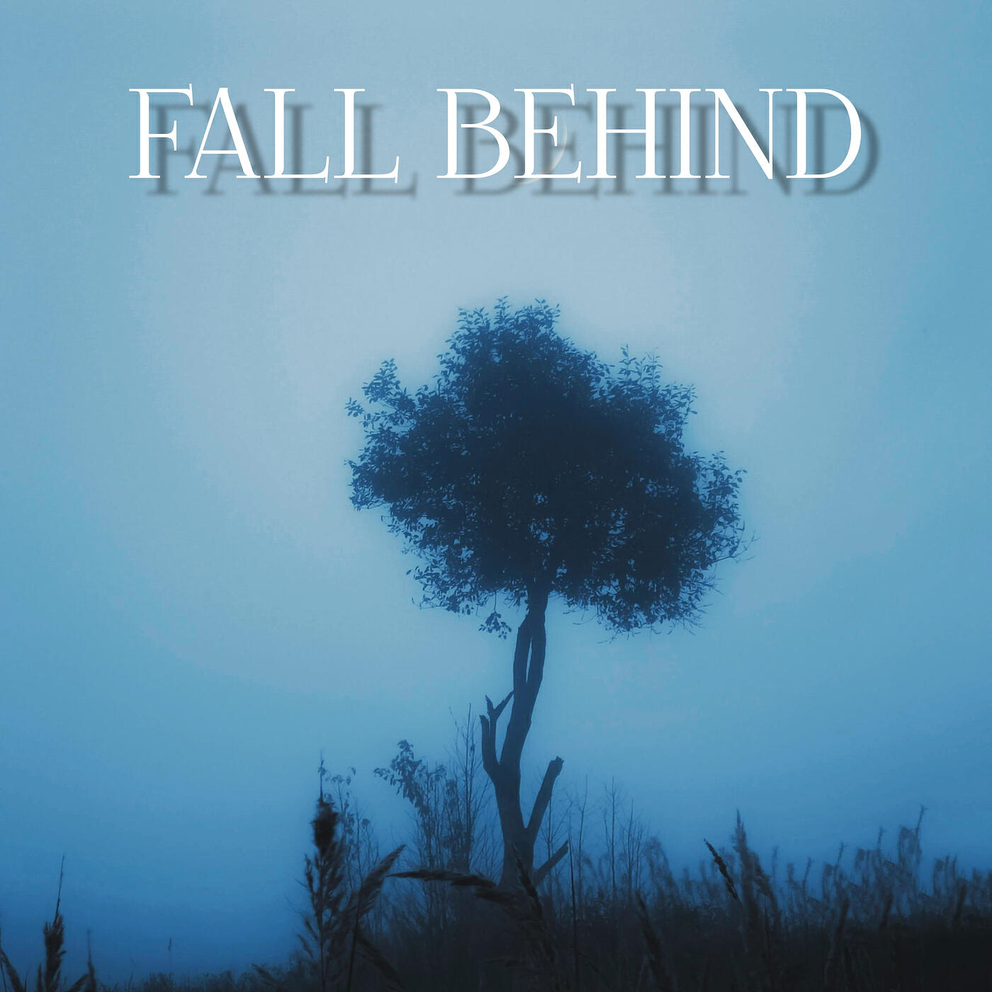 Релиз Fall Behind