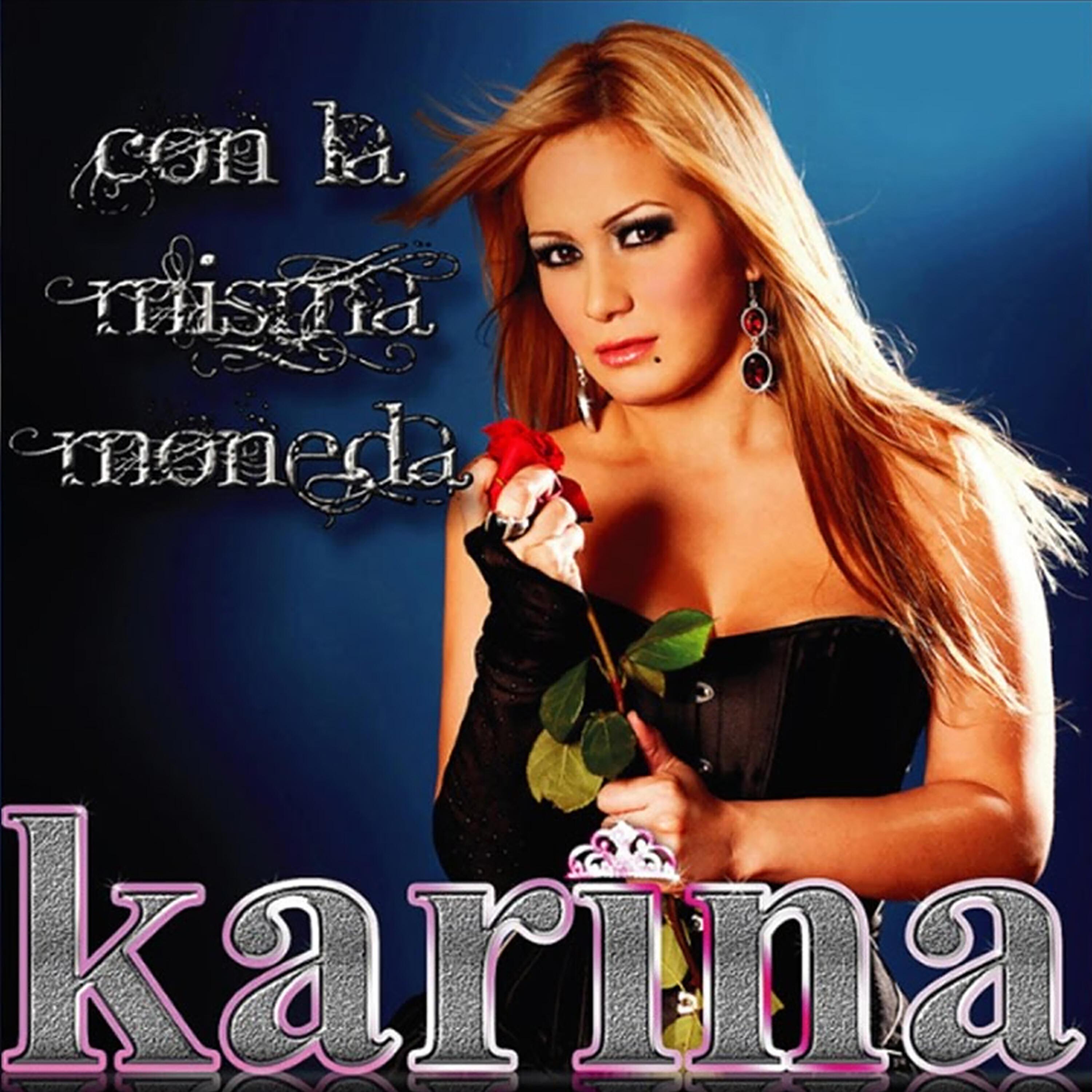 Релиз Con la Misma Moneda