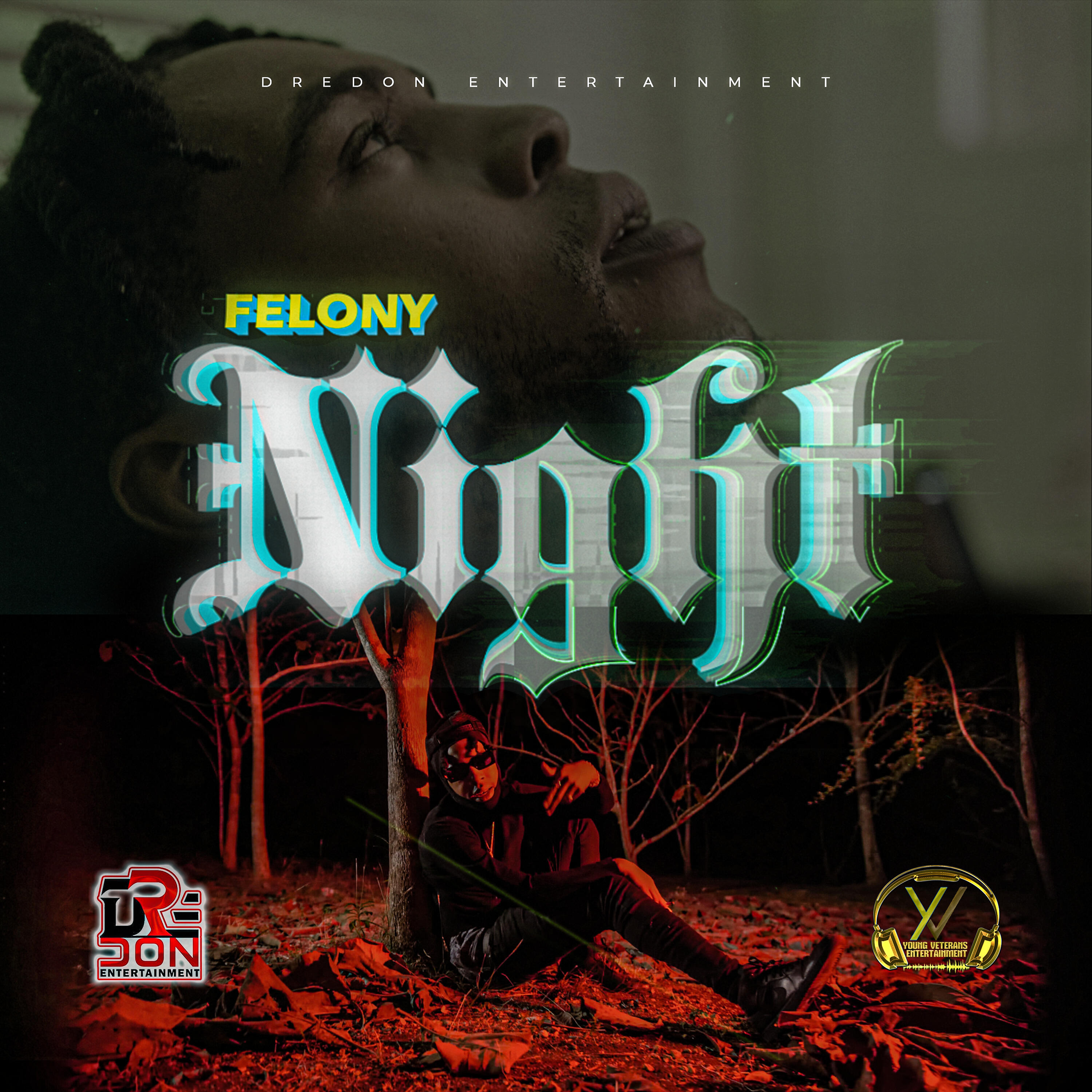 Релиз Night