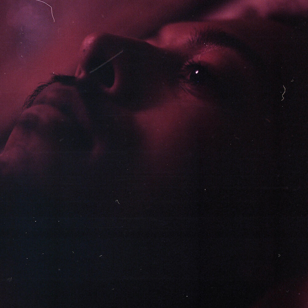 Релиз In Colour