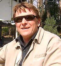 Ibrahim Jukan