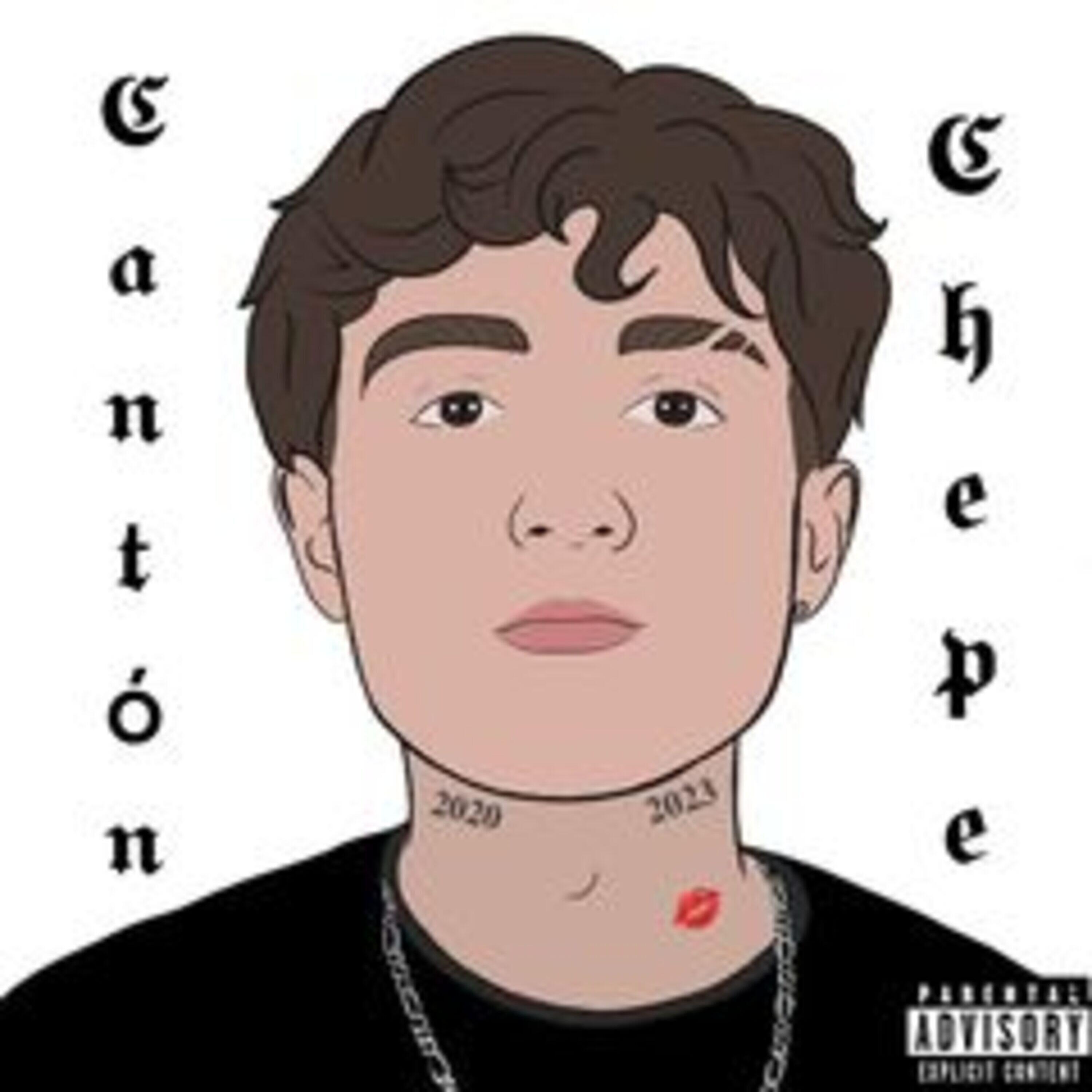 Релиз Canton