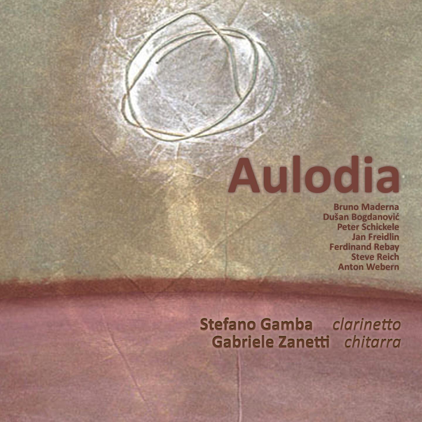 Stefano Gamba