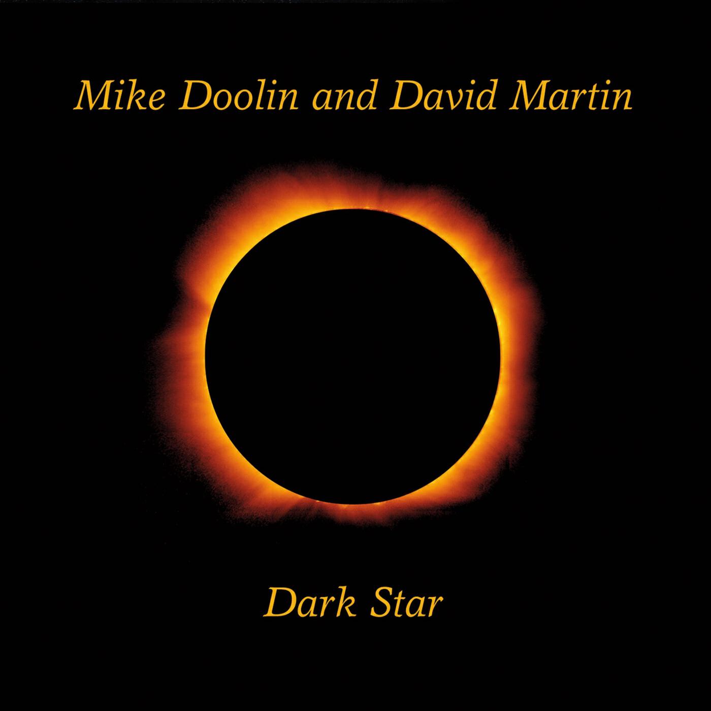 Mike Doolin