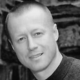 John McDonald