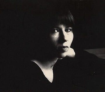 Anne Kaasa