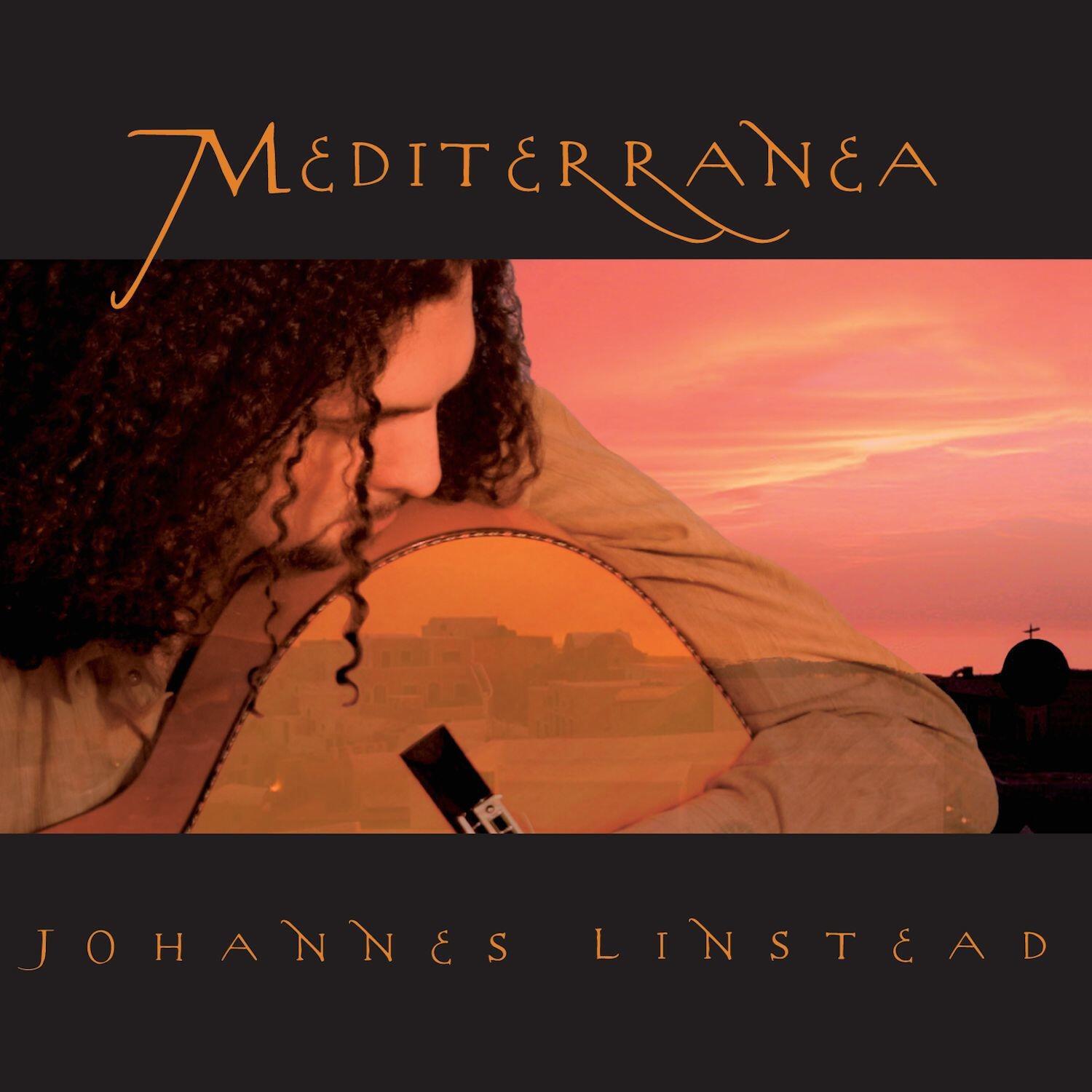 Релиз Mediterranea