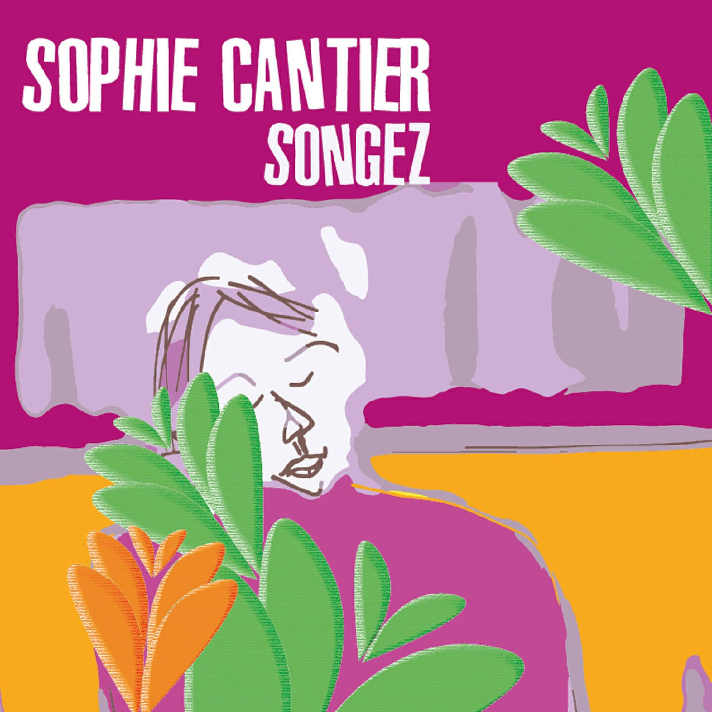 Релиз Songez