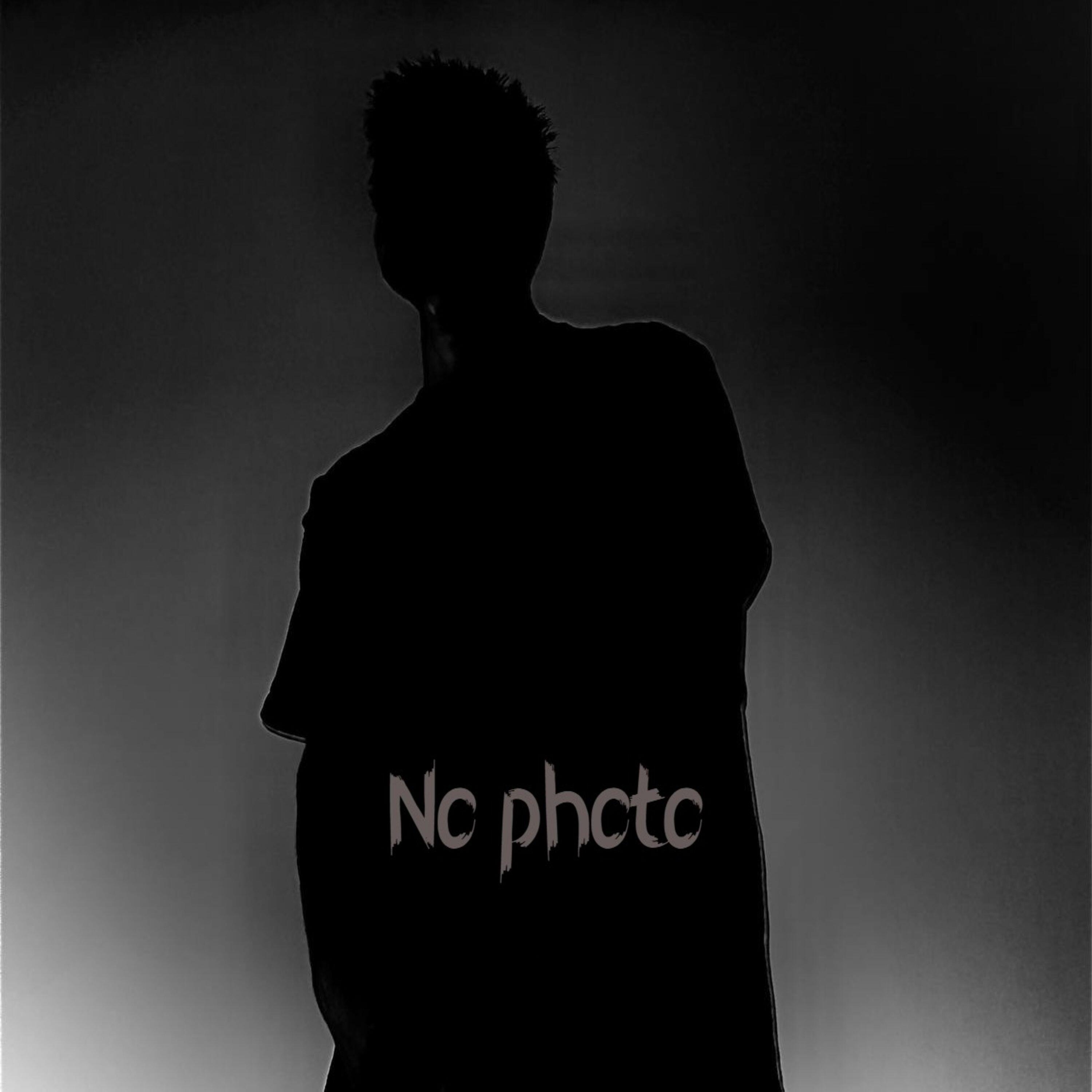 Релиз No photo