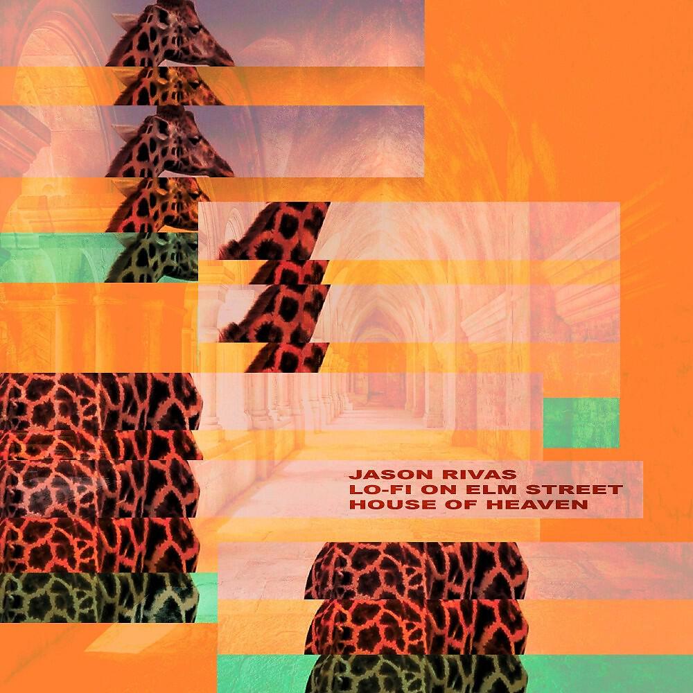 Релиз House of Heaven