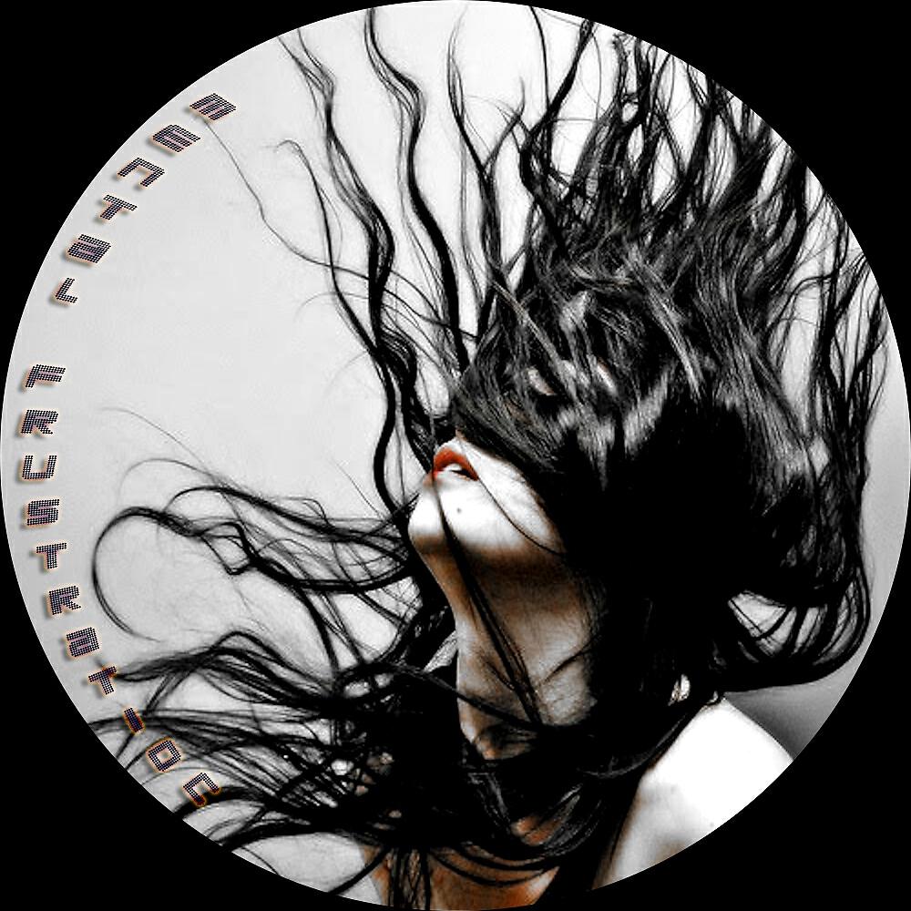 Релиз Mental Frustration