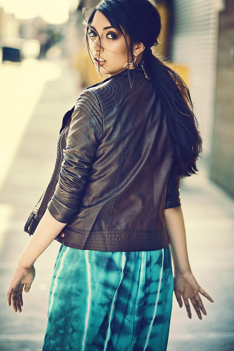Sonali