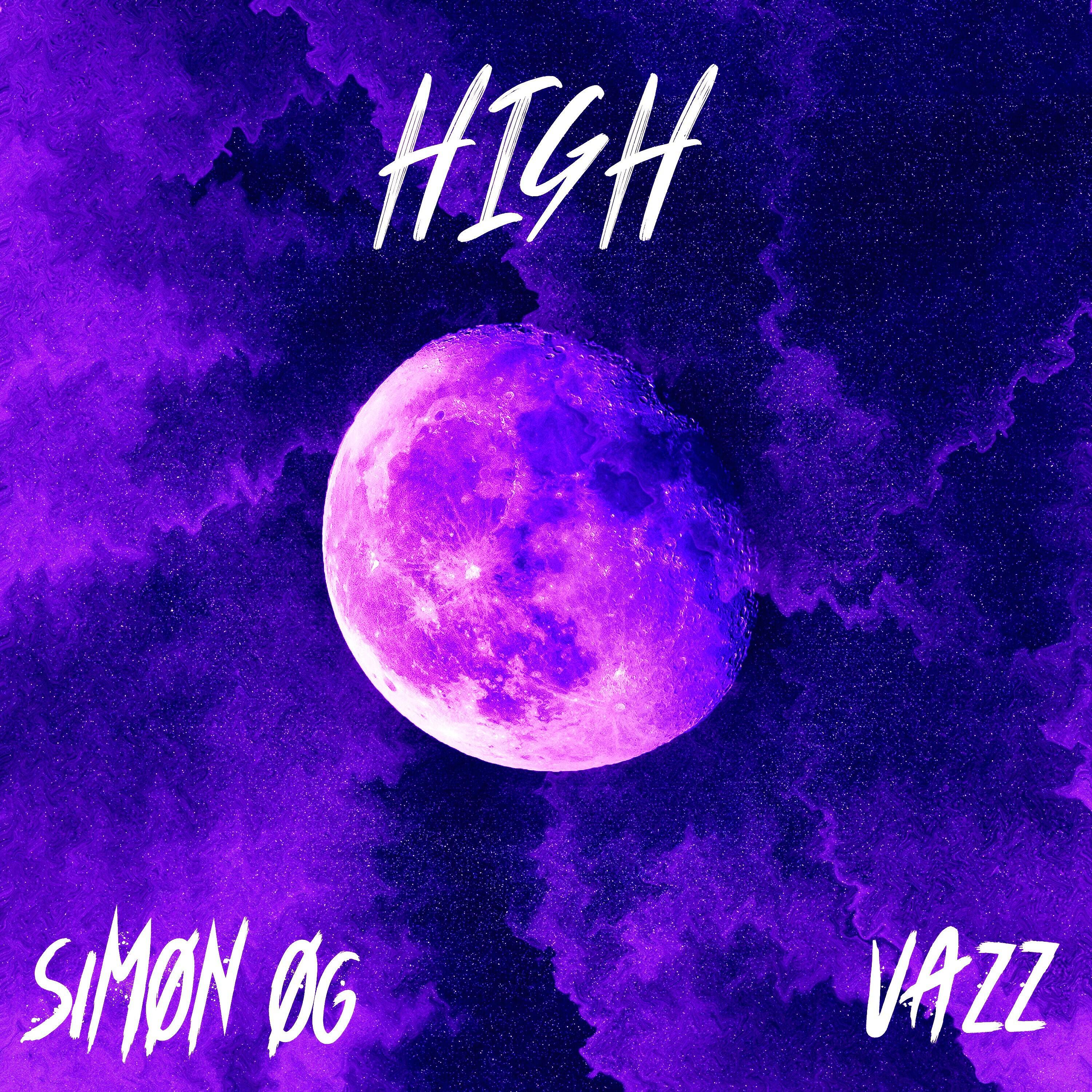 Релиз High