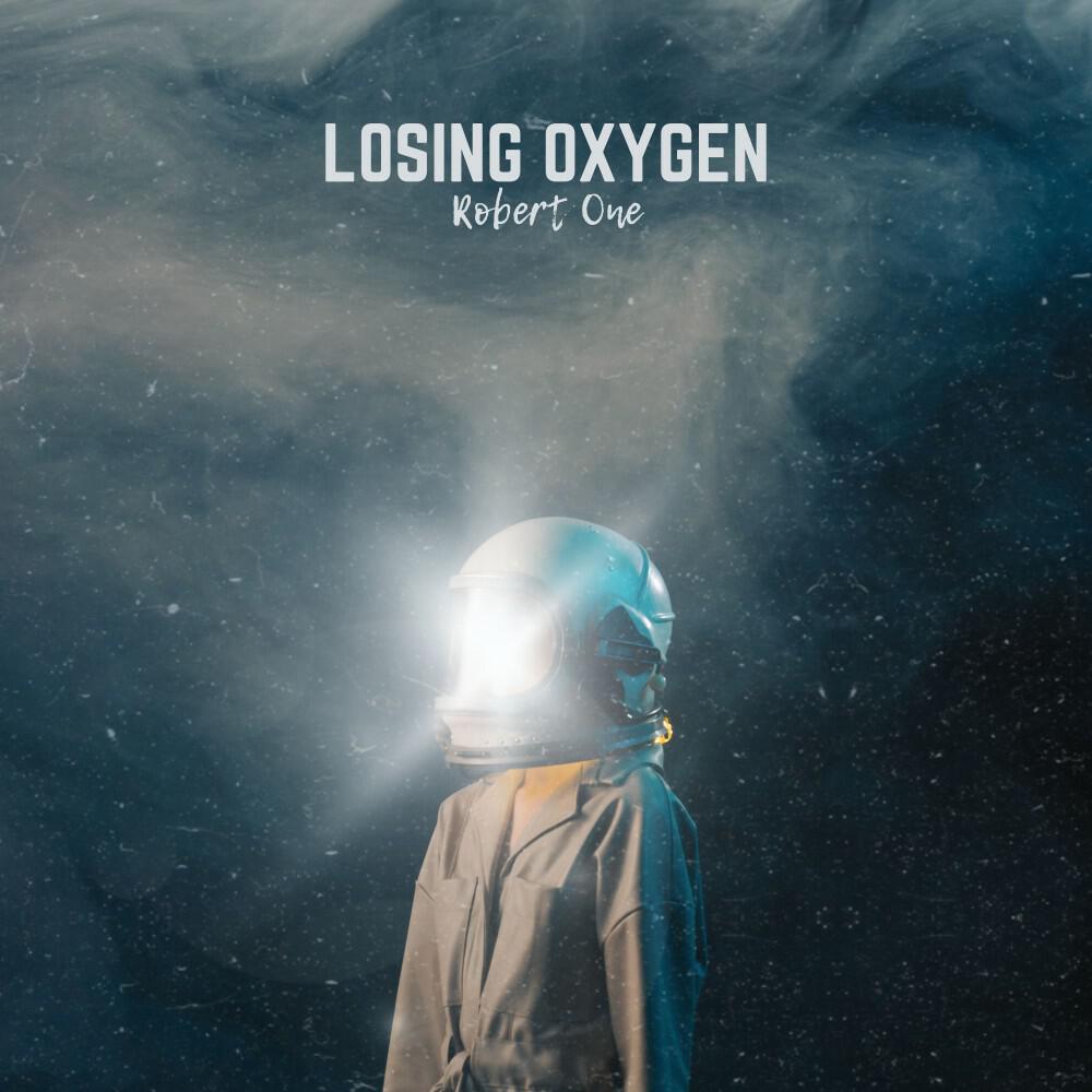 Релиз Losing Oxygen