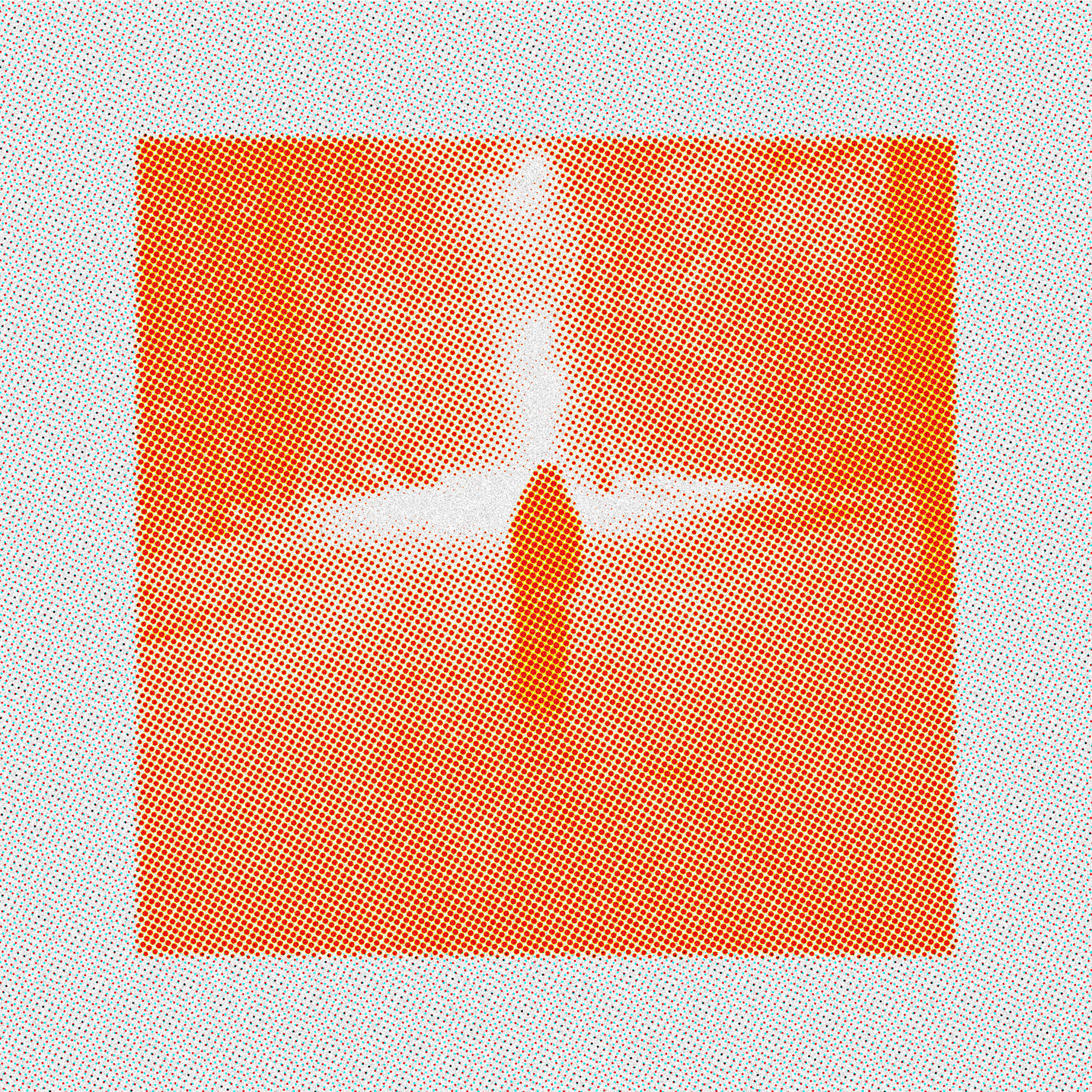 Релиз she