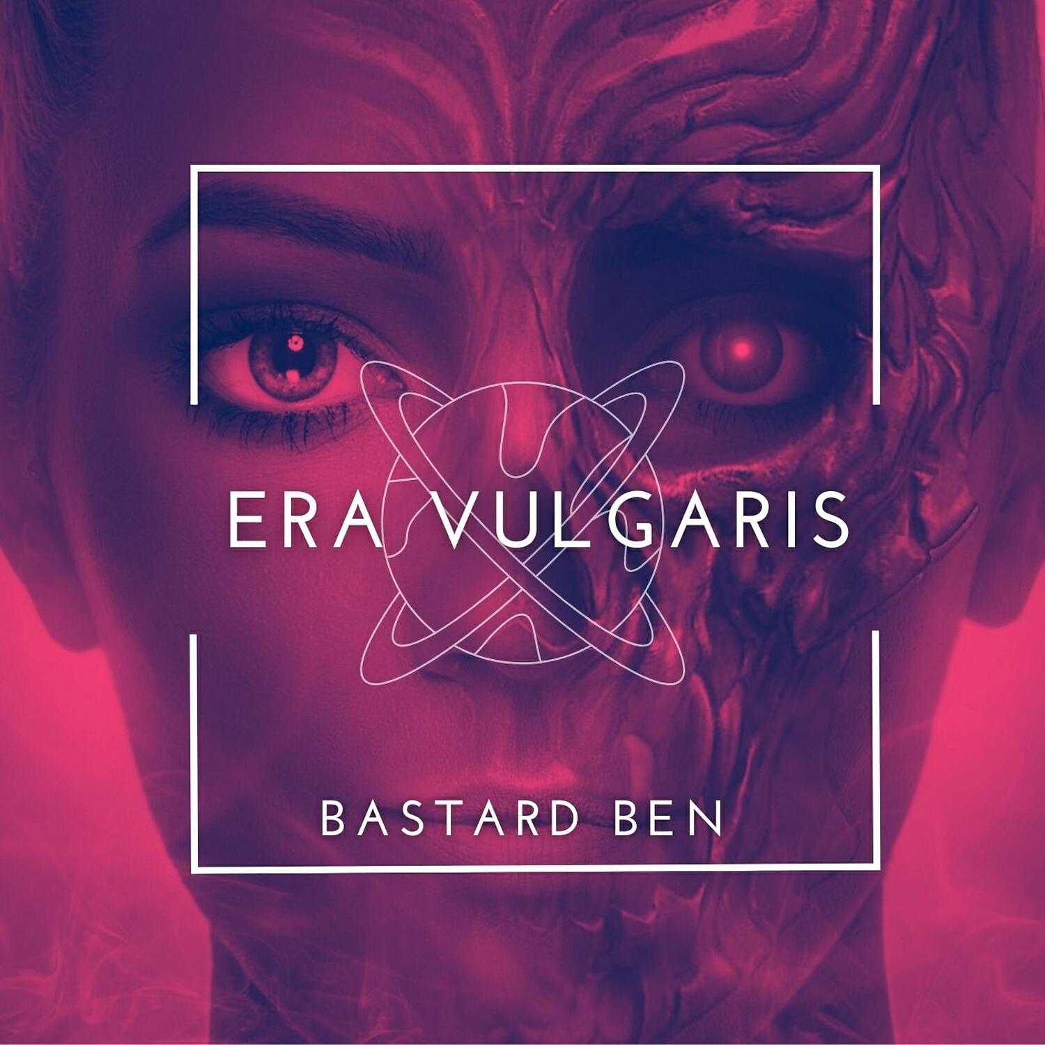 Релиз Bastard Ben