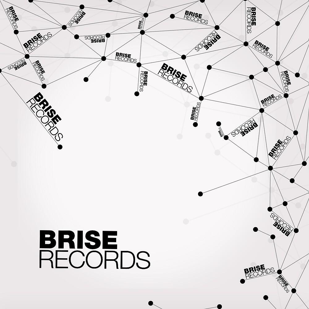 Релиз Back from Plastic E.P.