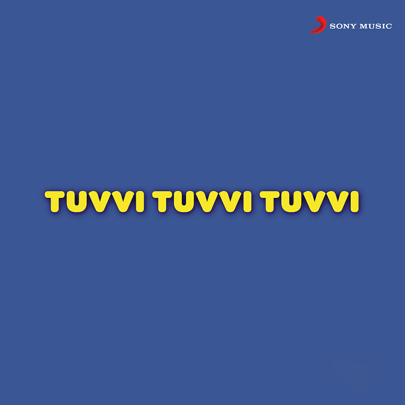 Релиз Tuvvi...Tuvvi...Tuvvi... (Original Motion Picture Soundtrack)