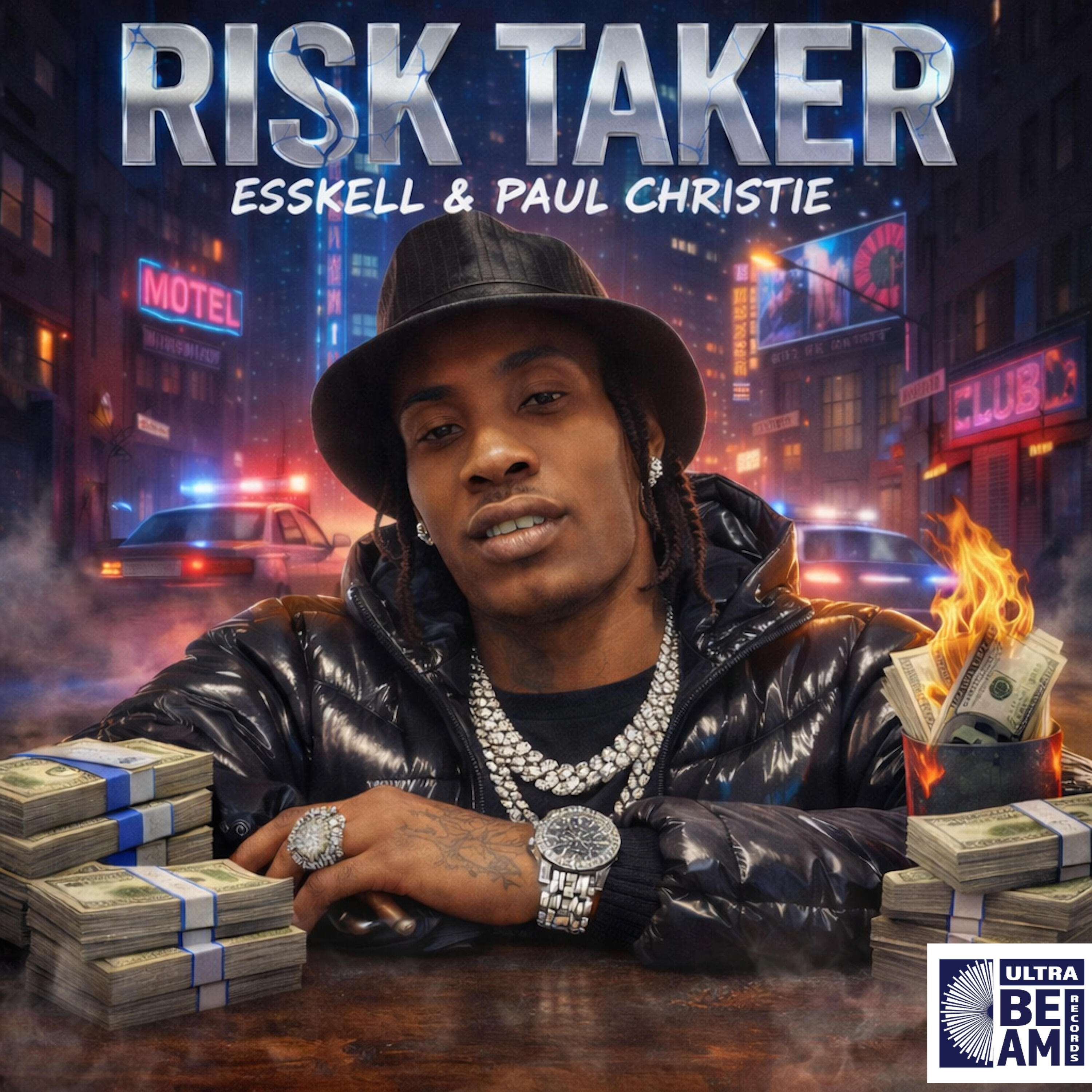 Esskell