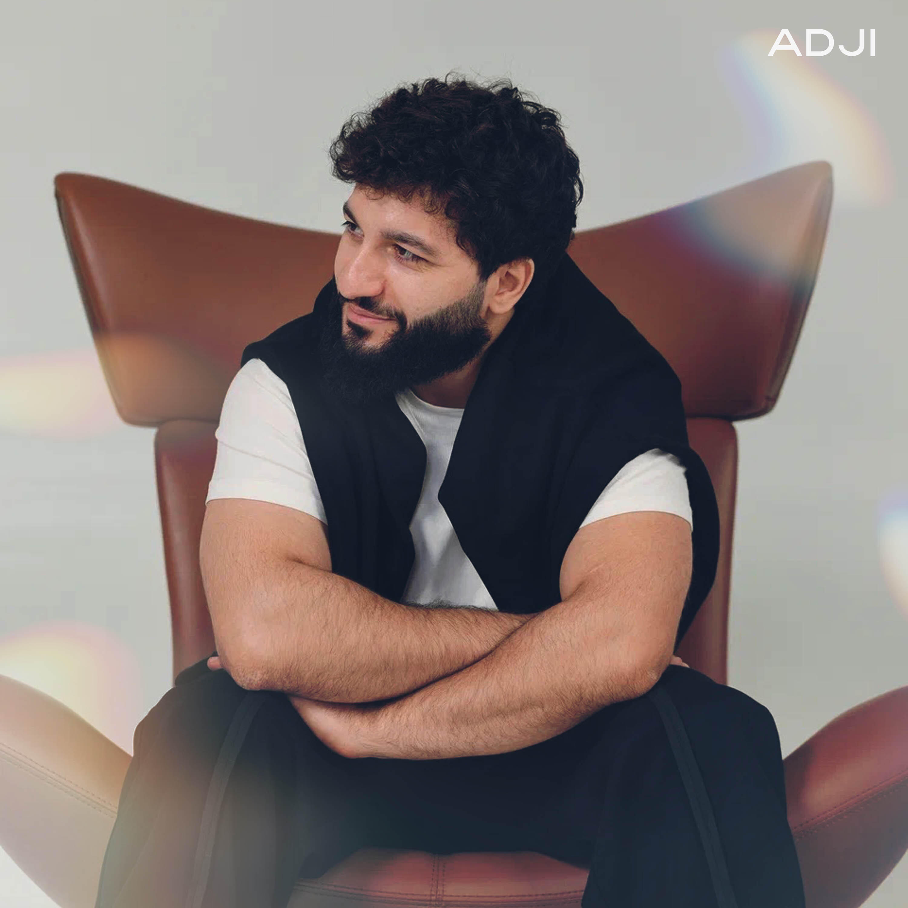Adji