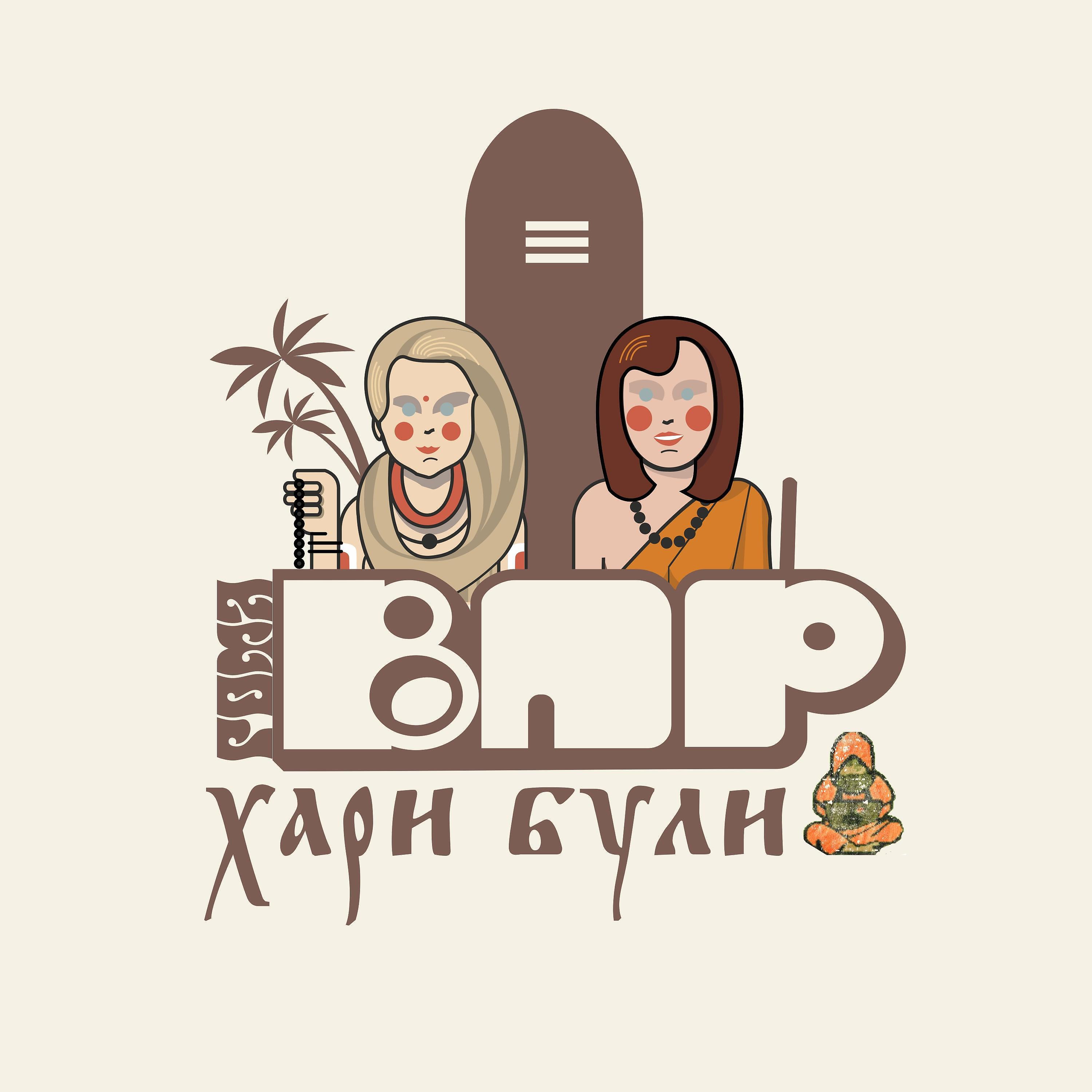 Детский хор Ю. Тузовой