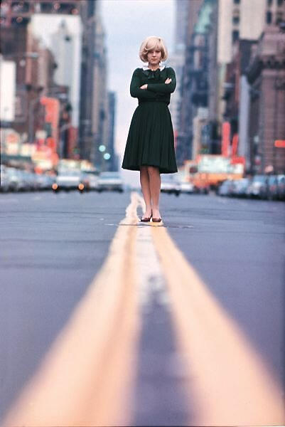 Silvie Vartan