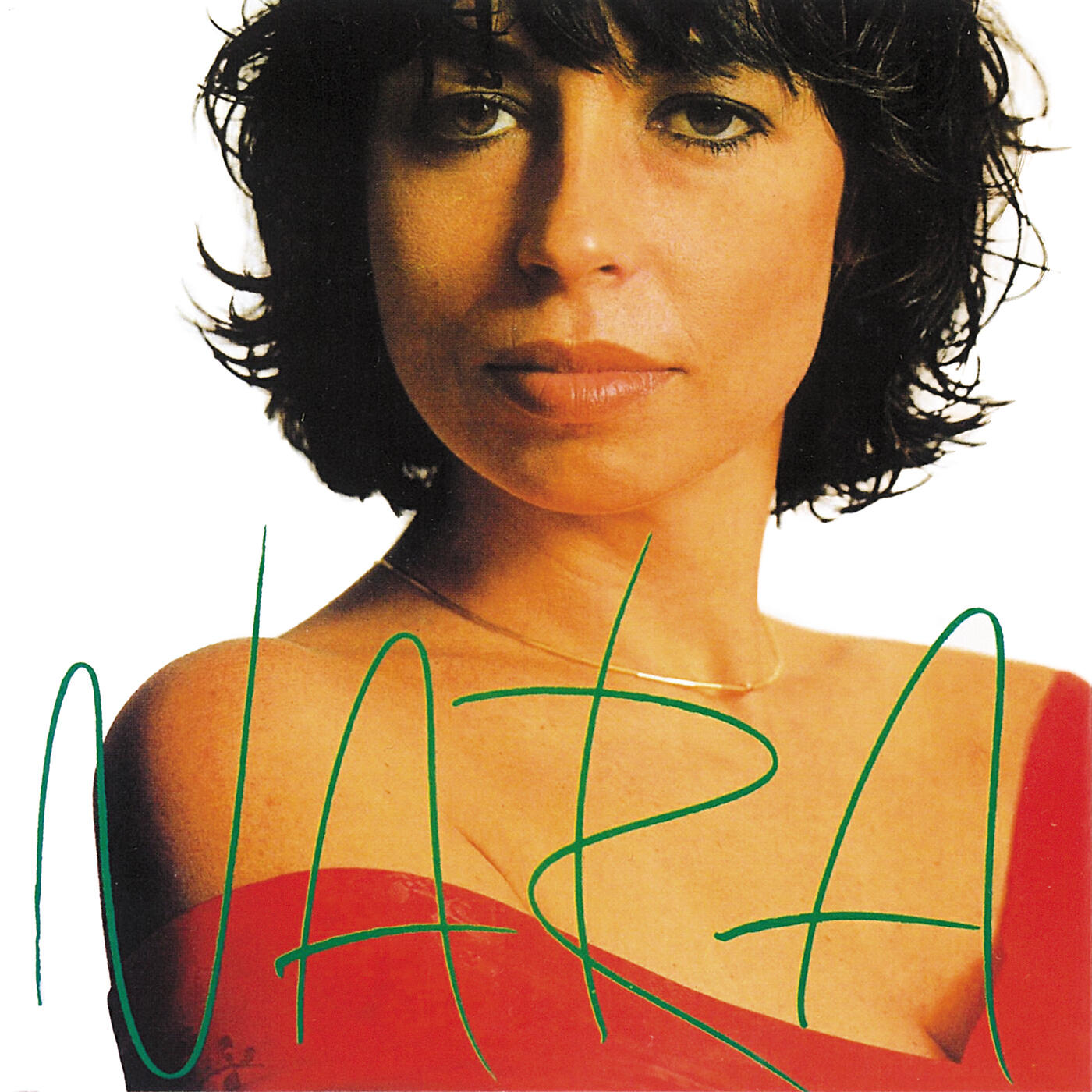 Релиз Romance Popular