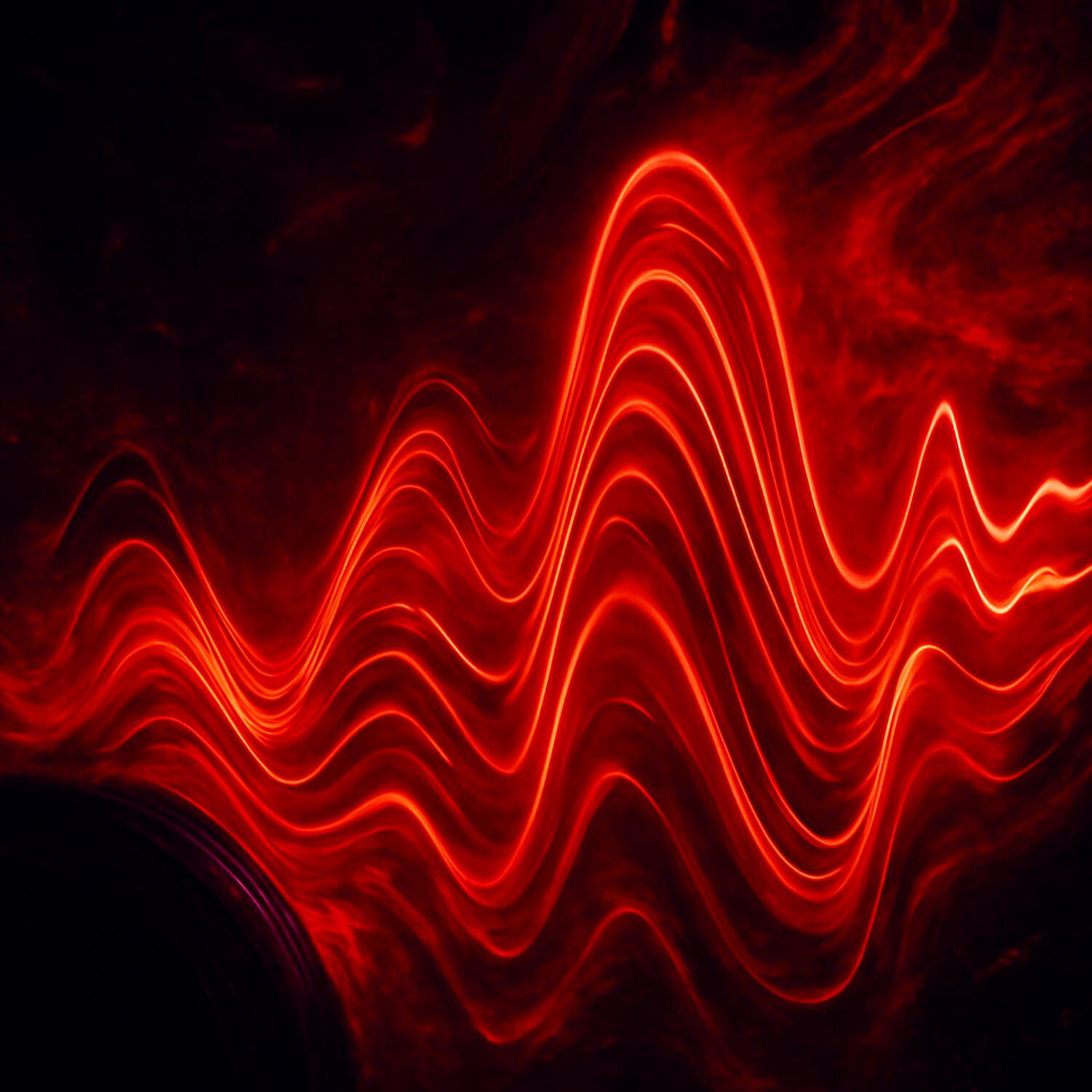 Релиз Deep House Music