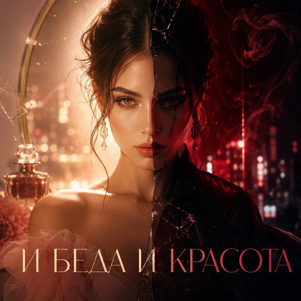 Релиз И беда и красота
