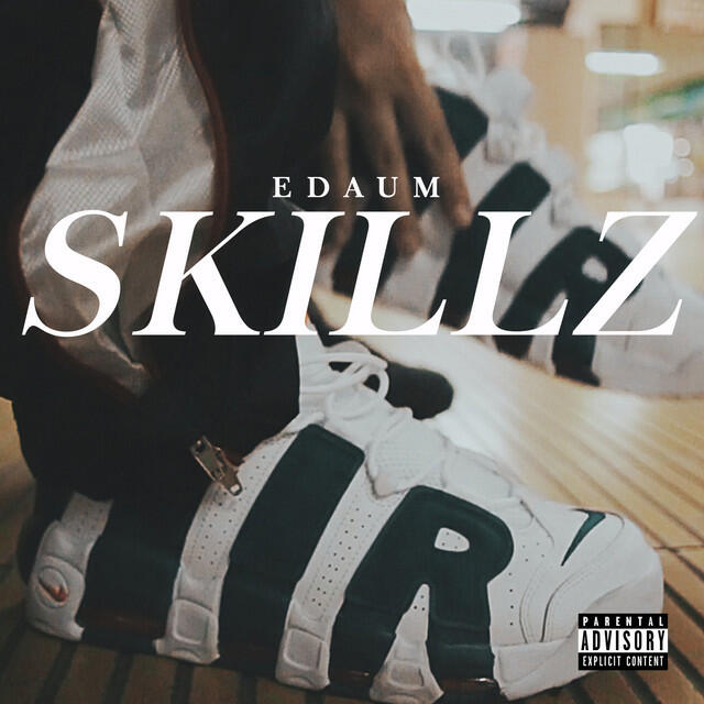 Релиз Skillz