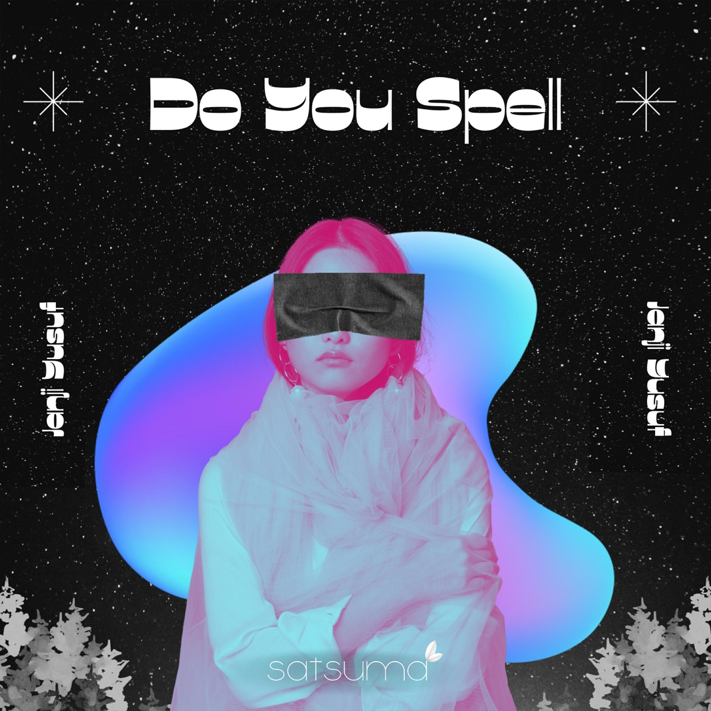 Релиз Do You Spell