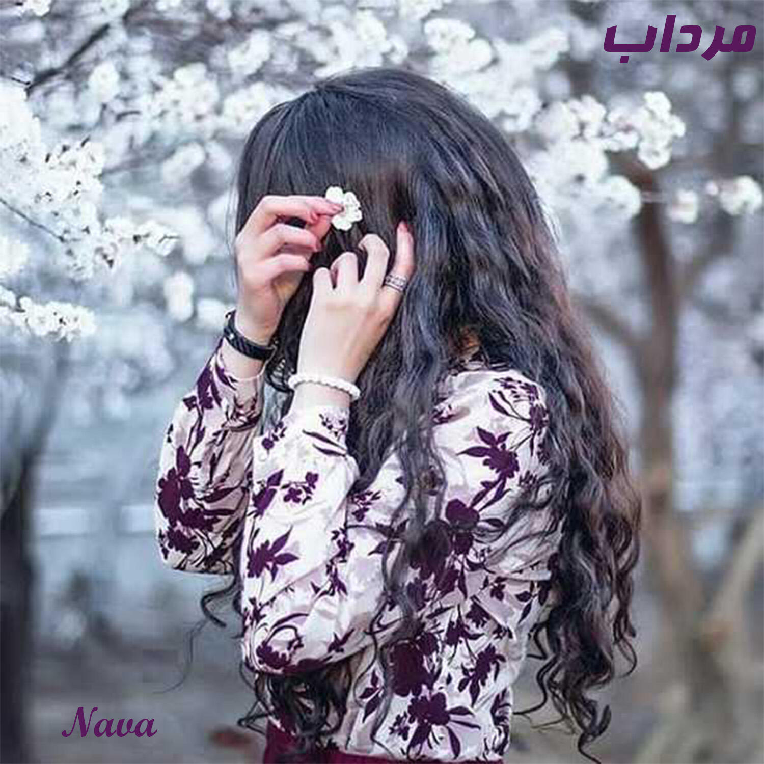 Скачать песню Nava - مرداب бесплатно в MP3 для Android и iOS