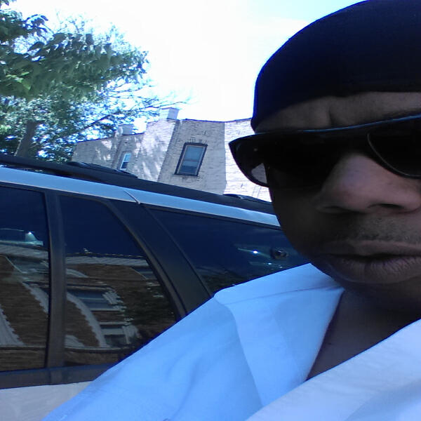 Релиз i get around